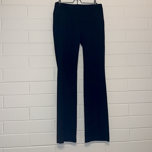 Express Columnist Pants/Trousers - Picture 5 of 8